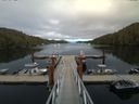 ./images/calvert/dock/20150607/dock20150607_175501.jpg