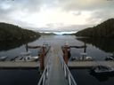 ./images/calvert/dock/20150607/dock20150607_180002.jpg