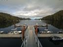./images/calvert/dock/20150607/dock20150607_180501.jpg