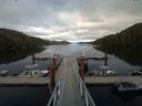 ./images/calvert/dock/20150607/dock20150607_181004.jpg