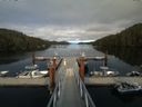 ./images/calvert/dock/20150607/dock20150607_181504.jpg