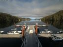 ./images/calvert/dock/20150607/dock20150607_182004.jpg