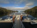 ./images/calvert/dock/20150607/dock20150607_182502.jpg