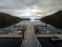 ./images/calvert/dock/20150607/dock20150607_183002.jpg