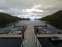 ./images/calvert/dock/20150607/dock20150607_183502.jpg