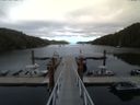 ./images/calvert/dock/20150607/dock20150607_184003.jpg