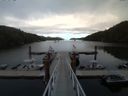 ./images/calvert/dock/20150607/dock20150607_184503.jpg