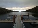 ./images/calvert/dock/20150607/dock20150607_185002.jpg