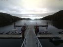 ./images/calvert/dock/20150607/dock20150607_185502.jpg