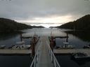 ./images/calvert/dock/20150607/dock20150607_190004.jpg