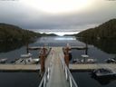 ./images/calvert/dock/20150607/dock20150607_190505.jpg