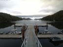 ./images/calvert/dock/20150607/dock20150607_191002.jpg