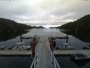 ./images/calvert/dock/20150607/dock20150607_191504.jpg