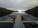 ./images/calvert/dock/20150607/dock20150607_192004.jpg