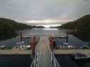 ./images/calvert/dock/20150607/dock20150607_193002.jpg