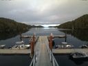 ./images/calvert/dock/20150607/dock20150607_193501.jpg