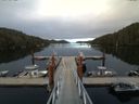 ./images/calvert/dock/20150607/dock20150607_194004.jpg