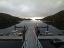 ./images/calvert/dock/20150607/dock20150607_194504.jpg