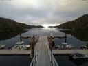 ./images/calvert/dock/20150607/dock20150607_195004.jpg