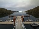 ./images/calvert/dock/20150607/dock20150607_195502.jpg