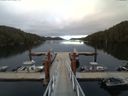 ./images/calvert/dock/20150607/dock20150607_200002.jpg