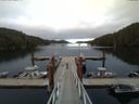 ./images/calvert/dock/20150607/dock20150607_200503.jpg