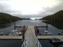 ./images/calvert/dock/20150607/dock20150607_201001.jpg