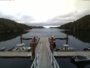 ./images/calvert/dock/20150607/dock20150607_201503.jpg