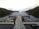 ./images/calvert/dock/20150607/dock20150607_202004.jpg