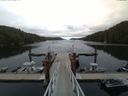 ./images/calvert/dock/20150607/dock20150607_202504.jpg