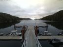 ./images/calvert/dock/20150607/dock20150607_203004.jpg