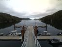 ./images/calvert/dock/20150607/dock20150607_203502.jpg