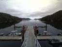 ./images/calvert/dock/20150607/dock20150607_204002.jpg