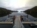 ./images/calvert/dock/20150607/dock20150607_204502.jpg