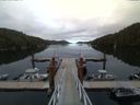 ./images/calvert/dock/20150607/dock20150607_205003.jpg