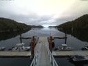 ./images/calvert/dock/20150607/dock20150607_205503.jpg