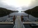 ./images/calvert/dock/20150607/dock20150607_210002.jpg