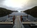 ./images/calvert/dock/20150607/dock20150607_210502.jpg
