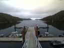 ./images/calvert/dock/20150607/dock20150607_211002.jpg