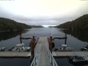 ./images/calvert/dock/20150607/dock20150607_211502.jpg