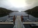 ./images/calvert/dock/20150607/dock20150607_212002.jpg