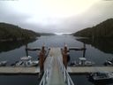 ./images/calvert/dock/20150607/dock20150607_212502.jpg
