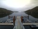 ./images/calvert/dock/20150607/dock20150607_213003.jpg