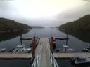 ./images/calvert/dock/20150607/dock20150607_213501.jpg