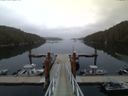 ./images/calvert/dock/20150607/dock20150607_214001.jpg