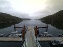 ./images/calvert/dock/20150607/dock20150607_214501.jpg
