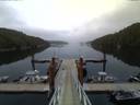 ./images/calvert/dock/20150607/dock20150607_215004.jpg