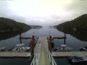 ./images/calvert/dock/20150607/dock20150607_215504.jpg