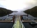 ./images/calvert/dock/20150608/dock20150608_050003.jpg