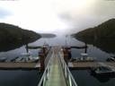 ./images/calvert/dock/20150608/dock20150608_050501.jpg